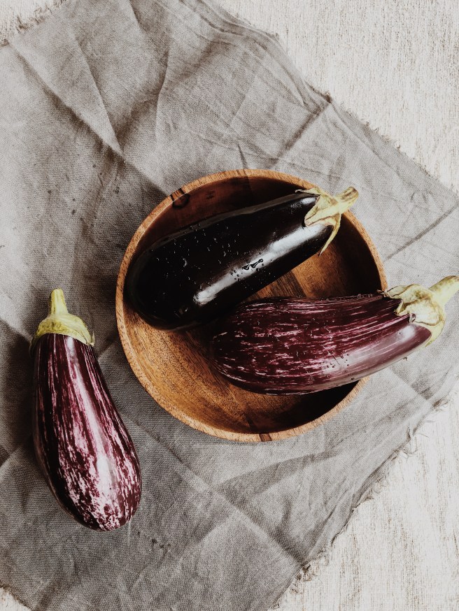 Processed with VSCO with m5 preset