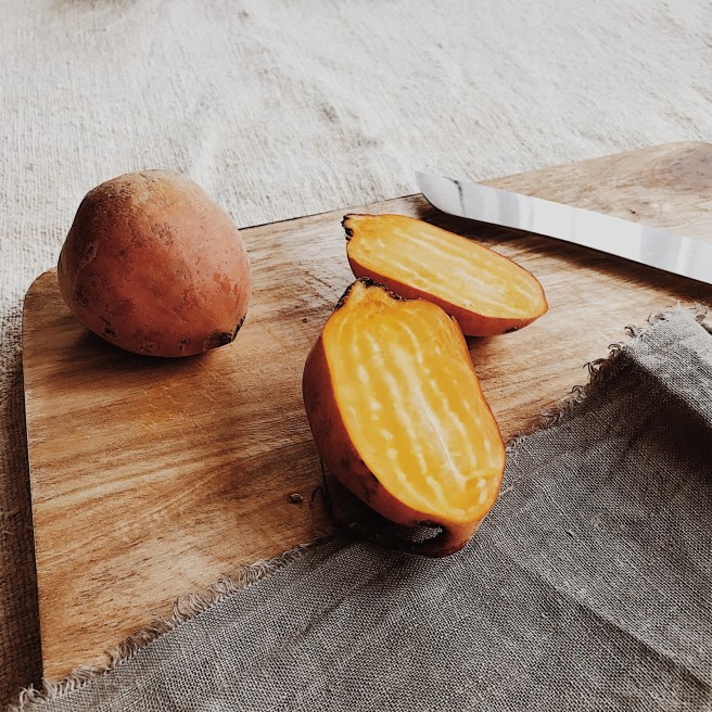 Processed with VSCO with m5 preset