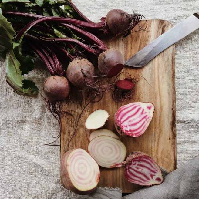 Processed with VSCO with m5 preset