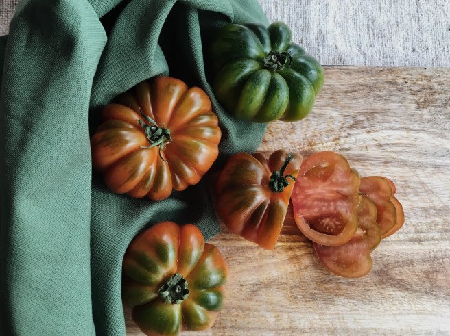 Processed with VSCO with m5 preset