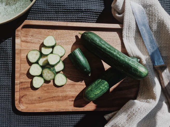 Processed with VSCO with m5 preset