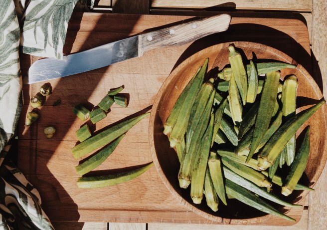 Processed with VSCO with m5 preset