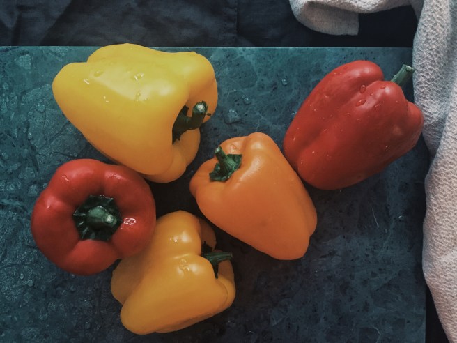 Processed with VSCO with g3 preset