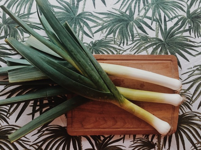 Processed with VSCO with m5 preset