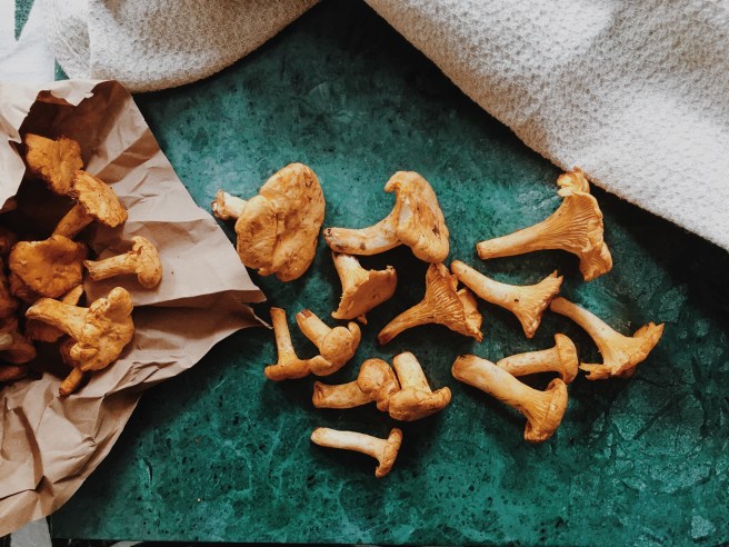 Processed with VSCO with m5 preset