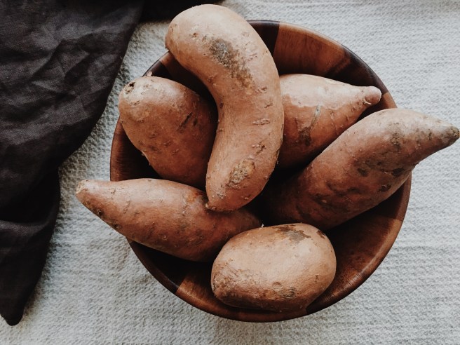 Processed with VSCO with m5 preset