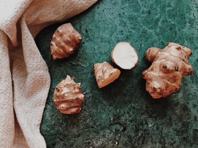 Processed with VSCO with m5 preset