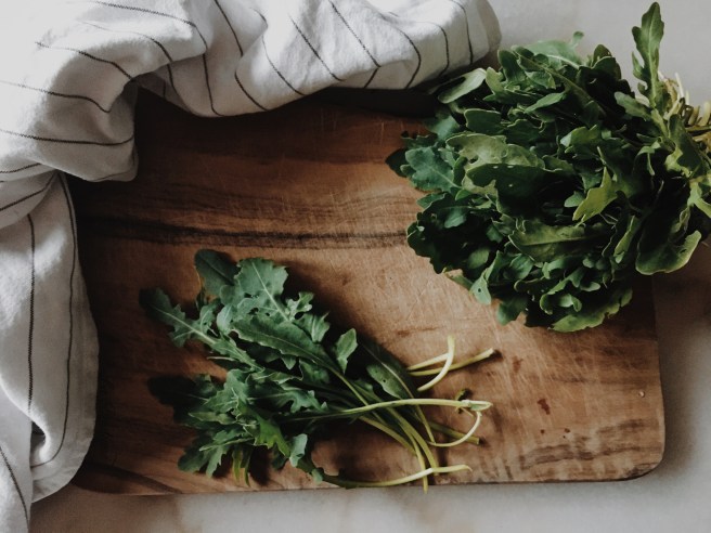 Processed with VSCO with m5 preset