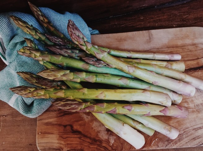 Processed with VSCO with m5 preset